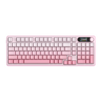 RK ROYAL KLUDGE S98 Wireless Mechanical Keyboard