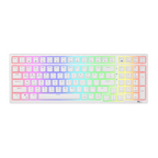 RK ROYAL KLUDGE RK98 Wireless Mechanical Keyboard