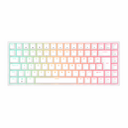 RK ROYAL KLUDGE RK84 Wireless Keyboard