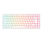 RK ROYAL KLUDGE RK84 Wireless Keyboard