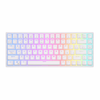 RK ROYAL KLUDGE RK84 Wireless Keyboard