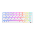 RK ROYAL KLUDGE RK98 Wireless Mechanical Keyboard