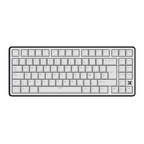 RK ROYAL KLUDGE X87 Wired Mechanical Keyboard