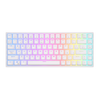 RK ROYAL KLUDGE RK84 Wireless Keyboard