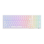 RK ROYAL KLUDGE RK98 Wireless Mechanical Keyboard