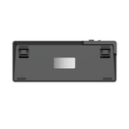RK ROYAL KLUDGE X87 Wireless Mechanical Keyboard