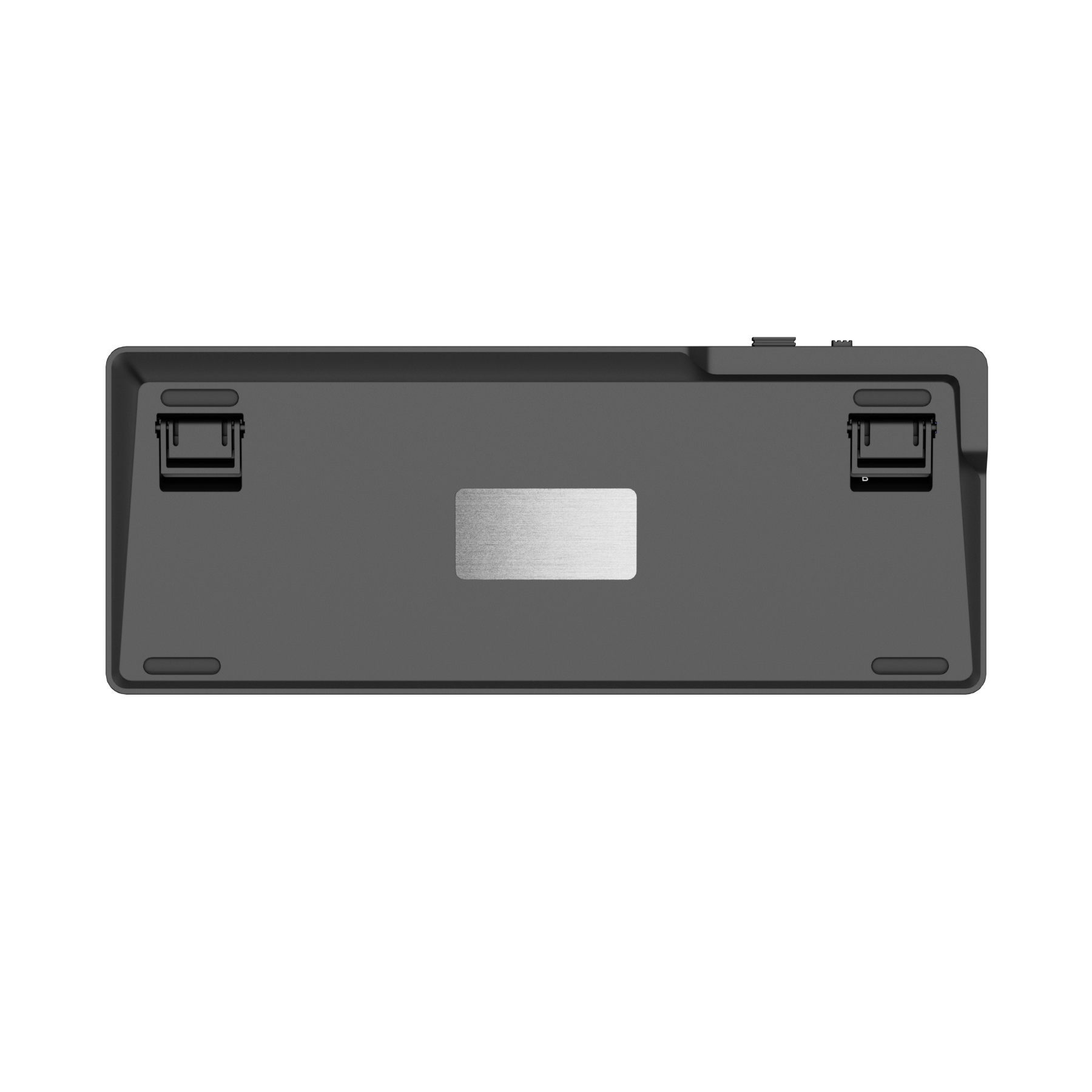 RK ROYAL KLUDGE X87 Wireless Mechanical Keyboard