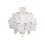 RK ROYAL KLUDGE Keyboard Switches