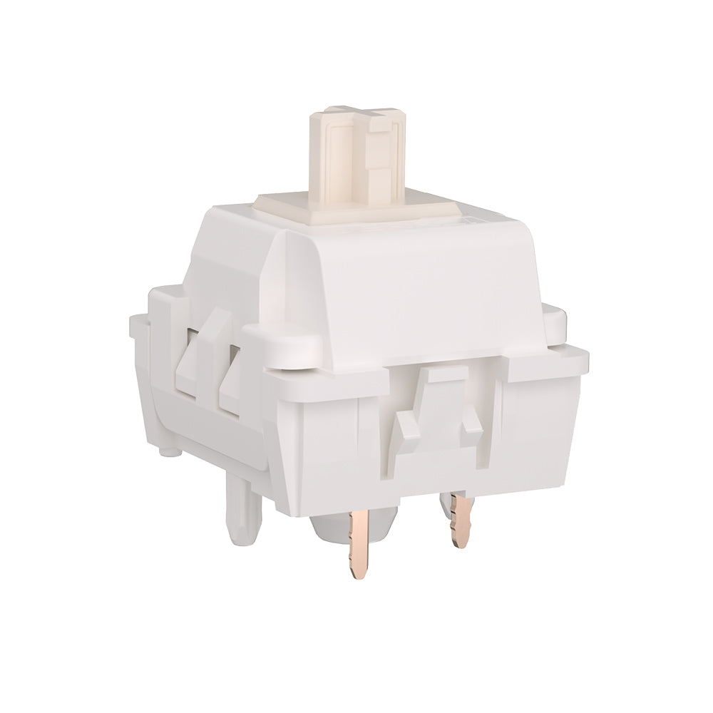 RK ROYAL KLUDGE Keyboard Switches
