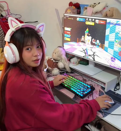 @doraiq301taiyang