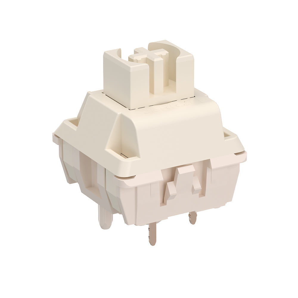 RK ROYAL KLUDGE Keyboard Switches