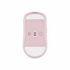 RK ROYAL KLUDGE M30 Pro Wireless Gaming Mouse