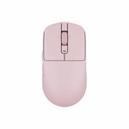 RK ROYAL KLUDGE M30 Pro Wireless Gaming Mouse