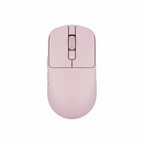 RK ROYAL KLUDGE M30 Pro Wireless Gaming Mouse