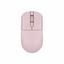 RK ROYAL KLUDGE M30 Pro Wireless Gaming Mouse