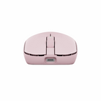 RK ROYAL KLUDGE M30 Pro Wireless Gaming Mouse