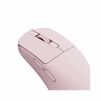 RK ROYAL KLUDGE M30 Pro Wireless Gaming Mouse