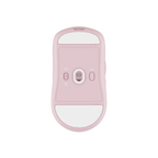 RK ROYAL KLUDGE M30 Pro Wireless Gaming Mouse