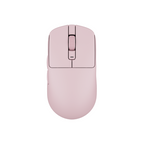 RK ROYAL KLUDGE M30 Pro Wireless Gaming Mouse