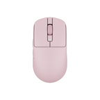 RK ROYAL KLUDGE M30 Pro Wireless Gaming Mouse