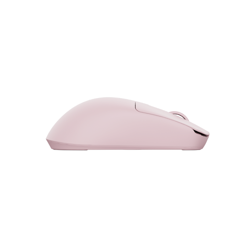 RK ROYAL KLUDGE M30 Pro Wireless Gaming Mouse