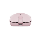 RK ROYAL KLUDGE M30 Pro Wireless Gaming Mouse